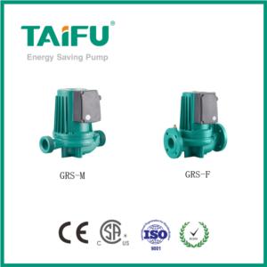 Import circulating pump from chinese wholesale supplier and manufacturer