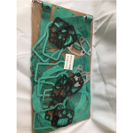 Import SEALS from chinese wholesale supplier and manufacturer
