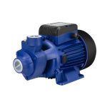 Import Vortex clean water pump italian price of 1hp water pumps from chinese wholesale supplier and manufacturer