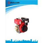 Import Diesel engine from chinese wholesale supplier and manufacturer