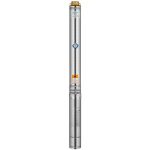 Import 3.5SDM submersible deep well pump from chinese wholesale supplier and manufacturer