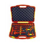 Import 20PCS Insulated Tool Set from chinese wholesale supplier and manufacturer