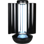 Import UV light from chinese wholesale supplier and manufacturer