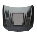 Import E-CLASS W213 ENGINE HOOD 2016+ from chinese wholesale supplier and manufacturer