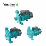 Import CPM/SCM centrifugal pump from chinese wholesale supplier and manufacturer