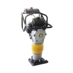 Import TAMPING RAMMER from chinese wholesale supplier and manufacturer