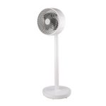 Import Air circulation fan from chinese wholesale supplier and manufacturer