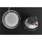 Import LED downlight from chinese wholesale supplier and manufacturer