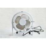 Import Electric fan from chinese wholesale supplier and manufacturer