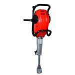 Import Petrol Breaker from chinese wholesale supplier and manufacturer