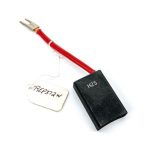 Import Carbon Brush from chinese wholesale supplier and manufacturer
