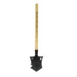 Import Multi-function Shovel from chinese wholesale supplier and manufacturer