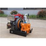 Import MARINE GEARBOX SET from chinese wholesale supplier and manufacturer