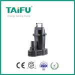 Import ECONOMICAL SOLAR PUMP from chinese wholesale supplier and manufacturer