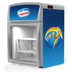 Import Desktop Cabinet from chinese wholesale supplier and manufacturer