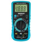 Import Digital Multimeter from chinese wholesale supplier and manufacturer