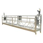 Import POWERED CRADLE from chinese wholesale supplier and manufacturer