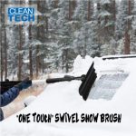 Import Snow Brush from chinese wholesale supplier and manufacturer