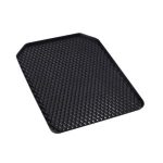 Import Utility rubber mat from chinese wholesale supplier and manufacturer