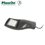 Import LD302 from chinese wholesale supplier and manufacturer