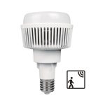 Import SLM-V1 from chinese wholesale supplier and manufacturer