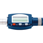 Import IP65 Digital 3 Points Inside Micrometer Set from chinese wholesale supplier and manufacturer