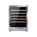 Import wine cooler from chinese wholesale supplier and manufacturer
