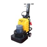 Import FLOOR GRINDER from chinese wholesale supplier and manufacturer