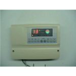 Import SR609C SOLAR CONTROLLER from chinese wholesale supplier and manufacturer