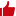 liheadicon02