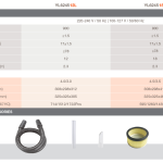 Import Ash Cleaner from chinese wholesale supplier and manufacturer