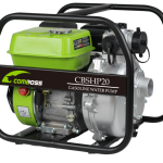 Import Gasoline water pump from chinese wholesale supplier and manufacturer