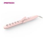 Import HAIR CURLER from chinese wholesale supplier and manufacturer