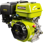 Import Gasoline engine CBS460F from chinese wholesale supplier and manufacturer