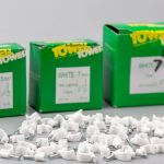 Import CABLE CLIPS from chinese wholesale supplier and manufacturer