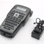 Import Handheld Thermal Transfer Label Printer with Brother E1000 from chinese wholesale supplier and manufacturer