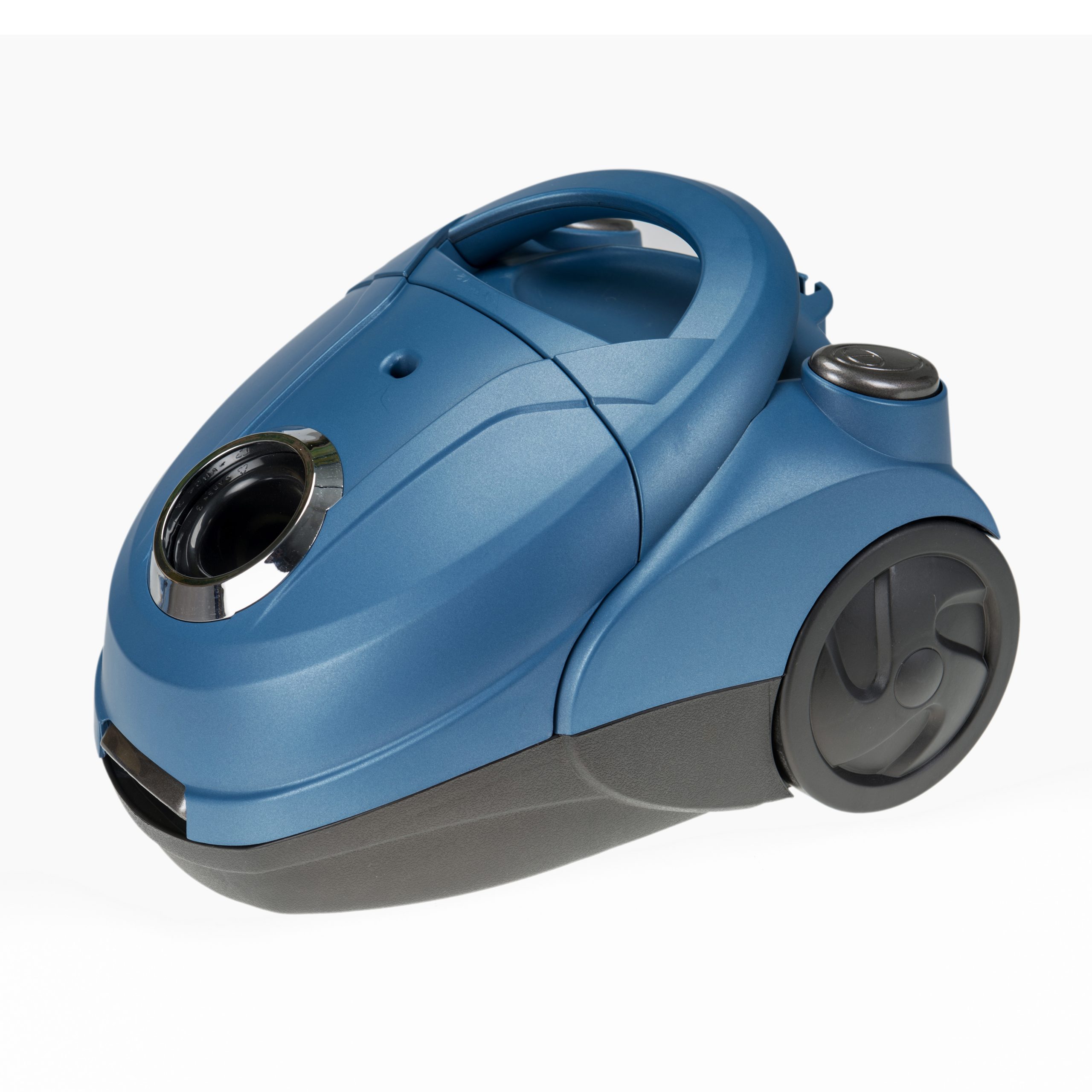 Import Bagged vacuum cleaner from chinese wholesale supplier and manufacturer