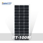Import Solar modules from chinese wholesale supplier and manufacturer