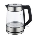 Import KG-1528F from chinese wholesale supplier and manufacturer