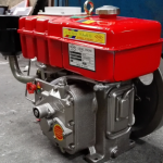 Import diesel engine from chinese wholesale supplier and manufacturer