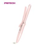 Import HAIR CURLER from chinese wholesale supplier and manufacturer