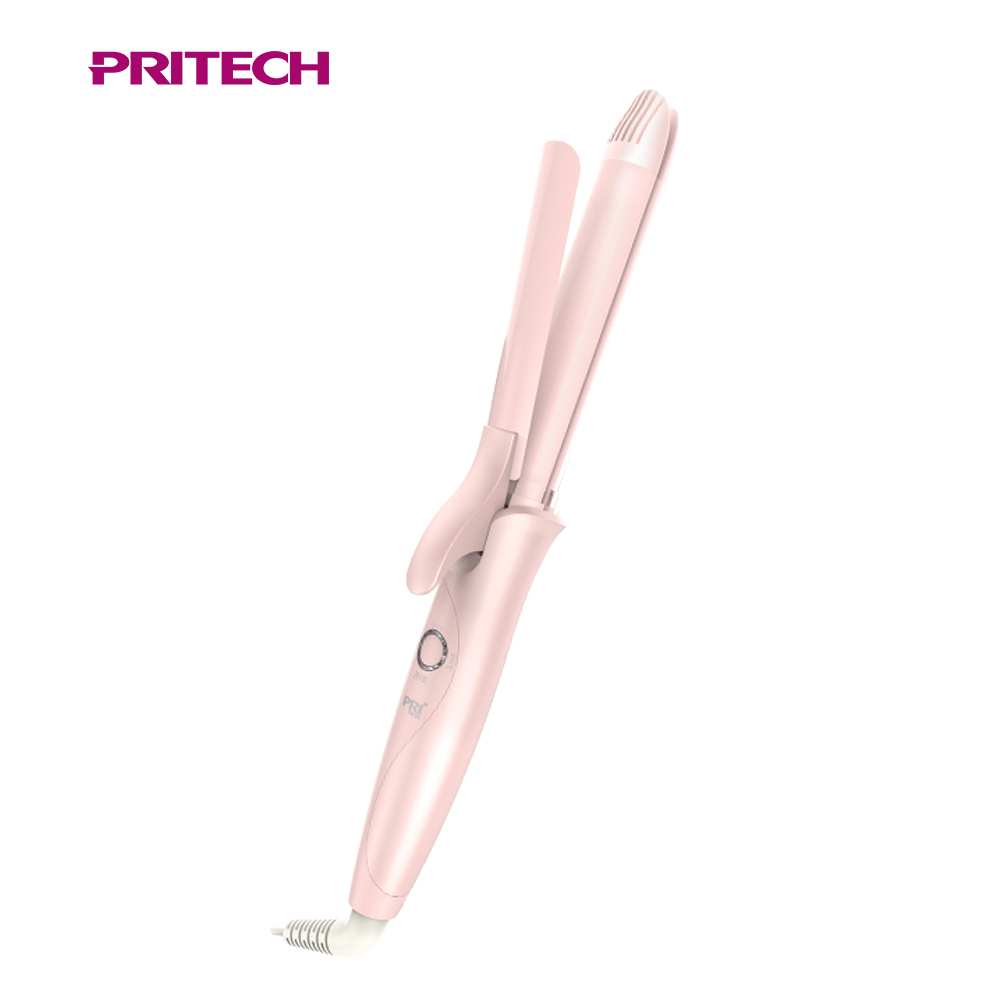 Import HAIR CURLER from chinese wholesale supplier and manufacturer