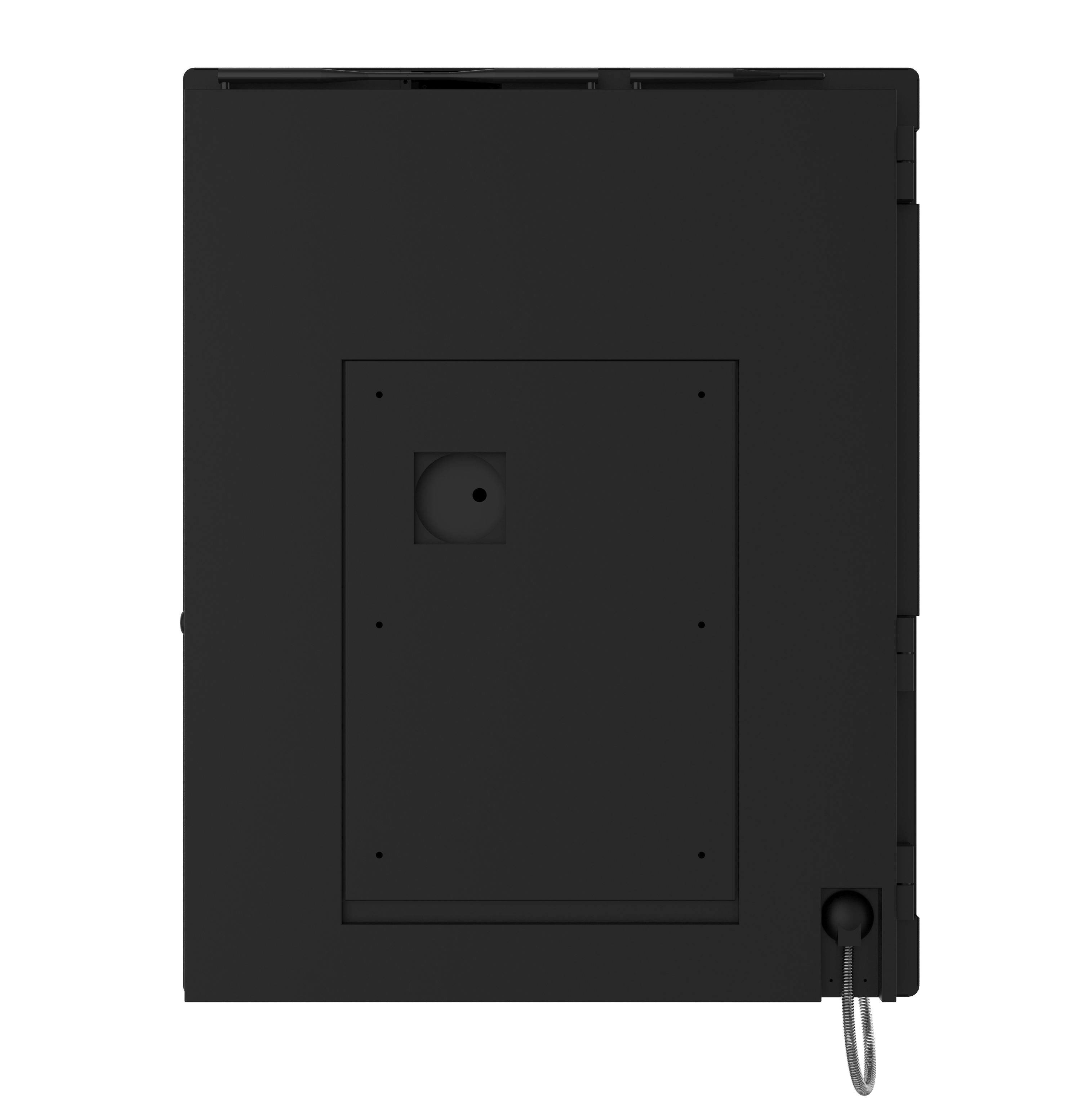 Import 32 inch integrated telephone advertising machine from chinese wholesale supplier and manufacturer