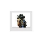 Import Motor & Engine from chinese wholesale supplier and manufacturer
