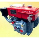 Import Motor & Engine from chinese wholesale supplier and manufacturer