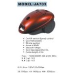 Import Vacuum Cleaner from chinese wholesale supplier and manufacturer