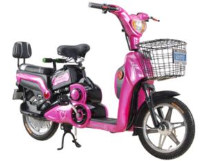 Import Electric Bike & Parts from chinese wholesale supplier and manufacturer