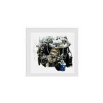 Import Motor & Engine from chinese wholesale supplier and manufacturer