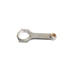 Import Casting & Forging from chinese wholesale supplier and manufacturer