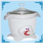 Import SAKULA Rice Cooker from chinese wholesale supplier and manufacturer